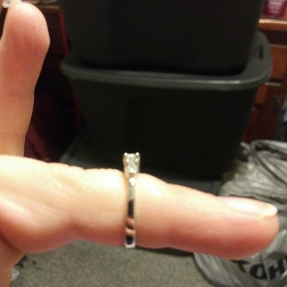 Ring - Picture 2 of 2